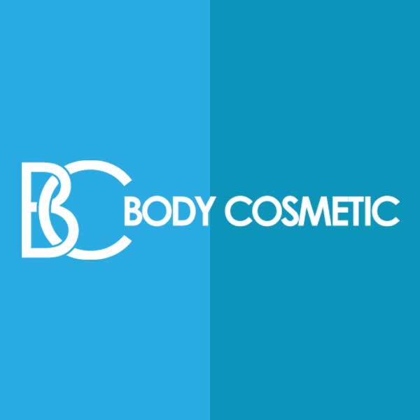 Body Cosmetic